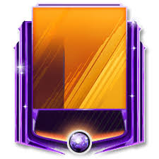 Messi 98 Fifa Mobile 19 Fifarenderz Fifa Dizajn