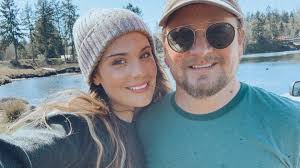 hi friends, we're releasing a new song this friday!