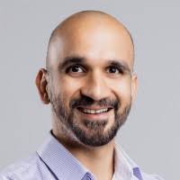 Ella Kan Email & Phone Number