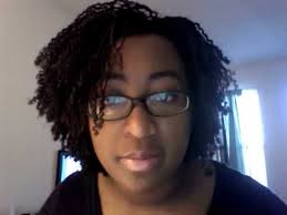 Hopefully, these 10 twist hairstyles for men offer enough inspiration. Micro Twists On Natural Hair After Shampooing Youtube