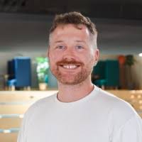 1400+ "Declan" profiles