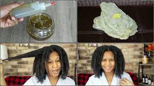 If your hair itself is also dry, she she added that she often uses oil on her clients, especially those with coarser, textured, or curly hair, to finish off the hairstyle. 2 Ways To Use Cactus Oil For Massive Hair Growth Homemade Cactus Oil Leave In Moisturizer Youtube