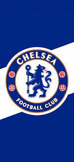 See more of chelsea fc wallpaper on facebook. Chelsea Fc Wallpaper 4k Football Club 5k Sports 2706