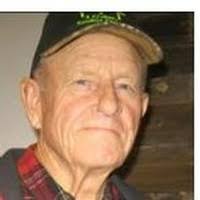 3729385_fbs.jpg?cb=20250904235453