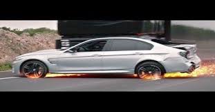Overdrive Car 8d Audio Mp3 Song Download English By Serena Safari 2020 Mp3 Song Download Mp3 Song Songs