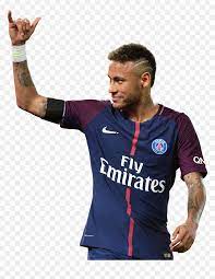 Explore and download more than million+ free png transparent images. Neymar Jr Png Psg Transparent Png Vhv