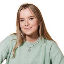 e #ecommerceevolved #returns #globalshipping #internationalshipping  #operations #logistics #theecommerceos