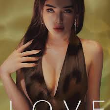 𝗡𝗵𝗮̃ 𝗣𝗵𝗮̣𝗺 𝗠𝗮𝗸𝗲𝘂𝗽 𝗔𝗰𝗮𝗱𝗲𝗺𝘆 & 𝗦𝘁𝘂𝗱𝗶𝗼