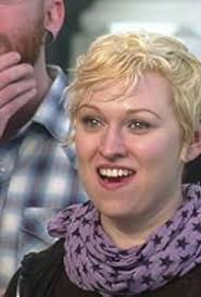 Face Off" Life and Death (TV Episode 2014)