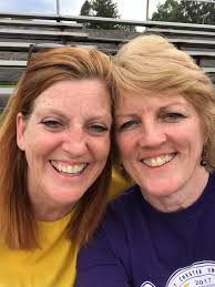 Opening day for indoor teams at WCU tomorrow