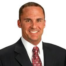 Denver Top 10 Criminal Defense Attorneys