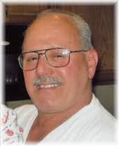 Obituary information for Bruce A. Chester