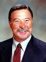 David Lane Shaw Obituary