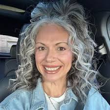 koolmomkrew (@koolmomkrew)