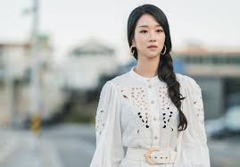 Watching this while on air is the best decision i made. It S Okay To Not Be Okay Fashion All The Designer Brands Worn In Netflix S Hit Show Tatler Hong Kong