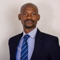 3 "David Ofula" profiles