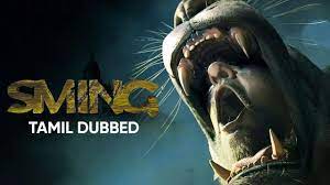 New tamil dubbed hollywood movies 2021 hollywood action movies in ta. Watch Sming Tamil Dubbed Movie Online For Free Anytime Sming Tamil Dubbed 2014 Mx Player