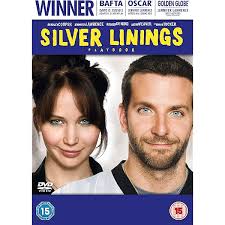 Winters Bone: Amazon.co.uk: Lawrence, Jennifer, Stone, Isaiah, Thompson,  Ashlee, Richards, Valerie, Waggener, Shelley, Dillahunt, Garret, White,  William, Blair, Ramona, Sweetser, Lauren, Granik, Debra, Rosellini, Anne,  Woodrell, Daniel, Gonçalves ...