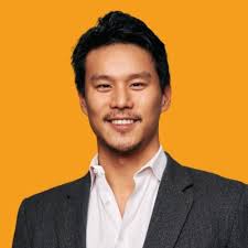 Looking to make the case for a new DAM?