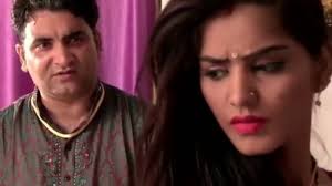 बहू और ससुर के साथ नाजायज संबंध sasur bahu najayaj sambandh Crime Story I  hate love story