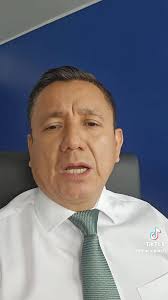 NOTICIAS NACIONAL., AHORA LA SAT QUIERE MAS DINERO., El diputado Por Alta  Verapaz Fidencio Lima da a conocer sobre el proceso de unificacio del Nit  Documento de Identificacio Tributaria con El DPI. ...