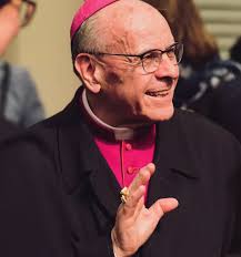 Nieuws uit de Hemelstraat