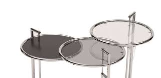 There are a variety of ideas that you can undertake in get to make your eating region a pleasurable area for your family members and friends. Replacement Glass Adjustable Table Classicon Crystal Glass Clear Crystal Glass Clear Classicon 221adj01 00
