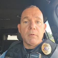 FAIR PARADE INFORMATION , -This Sunday starting at 5PM, -NO parking allowed 