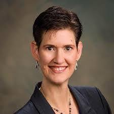 Terri Veltman's Instagram, Twitter & Facebook