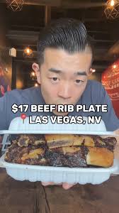 Zippy's opened its third Vegas location. Where