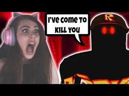 Don T Watch Guest 666 In The Dark At 3am Roblox Youtube In 2020 Roblox The Darkest Youtube