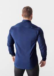 Dart board master mens tee shirt pick size color small 6xl s/s l/s or sleeveless. Darting A Shirt What Are Shirt Darts Tapered Menswear