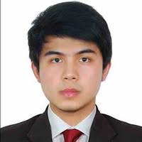 10+ "Christopher Sotto" profiles