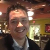 20+ "Nicholas Trudeau" profiles