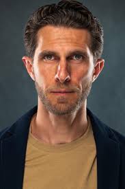 Crying Wolf 3D (2015)