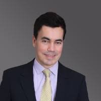 Alberto Romy Arias Email & Phone Number