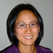 FOOTHILL COLLEGE OPENING DAY