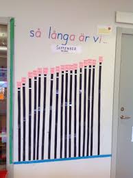 Image15 E1441897819415 Jpg 1 936 2 592 Pixlar Forskoleteman Foreskoleaktiviteter Matematik I Forskolan