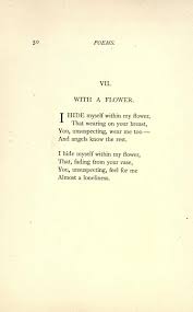 Emily Dickinson 1830 1886 American Emily Dickinson Poems Dickinson Poems Emily Dickinson Quotes