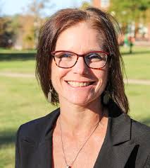 Faculty & Staff Directory