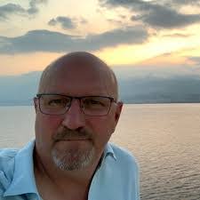 Kyle Wessling's Instagram, Twitter & Facebook