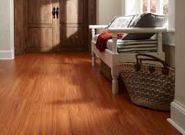 While there are bargains on the cheap end and overpriced flooring at the high end, you mostly get what you pay for. Pin On Flooring