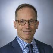 How We're Building a Global Network of Young Adult Progressive Jews