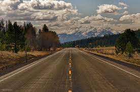 Motorhomes, fifth wheels, travel trailer, camper vans, and more. Summit Rv