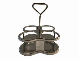 We did not find results for: Condiment Holder Condiment Tray 4 Condiment Jar And 4 Small Spoons For Condiments A Quality Condiment Server Topping Dispenser Seasoning Box For Table Asian Dinnerware Style Condiment Set Buy Online At Best