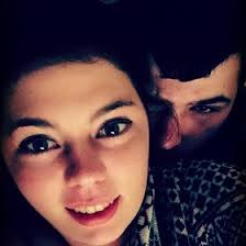 Beth Goodall (beth_goodall98)