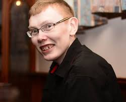 Sad day in the Village yesterday, saying farewell to Terry Bone, one of the  nicest & funniest characters you could wish to meet. He lived and loved  life to the full, all