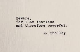 This Is Who I Want To Be Fearless But Being Fearless Has A Cost The Question Is What Is The Cost Affirmations Citation Mots