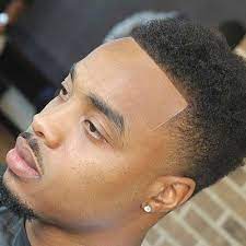 Pin On Haircuts For Black Men