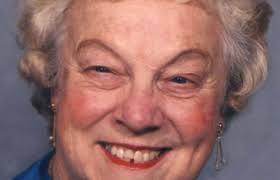 Lois Brooks Obituary August 22, 2011